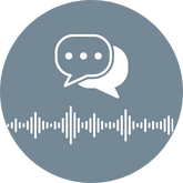 Centralized Voicemail for Queues