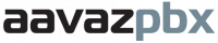 AAVAZ LOGO SMALL AAVAZ LOGO SMALL